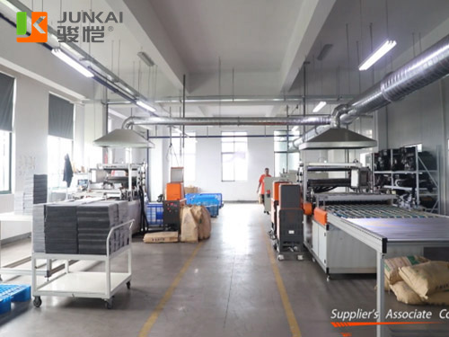 生產(chǎn)線(xiàn)7