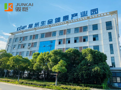 空氣凈化、新風(fēng)濾網(wǎng)合作客戶(hù)