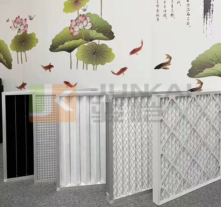 工業(yè)初效板式過(guò)濾器.jpg 工業(yè)初效板式過(guò)濾器.jpg