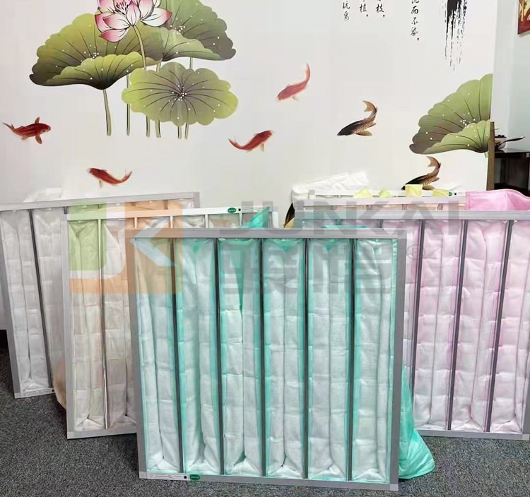 工業(yè)中效袋式.jpg 工業(yè)中效袋式.jpg