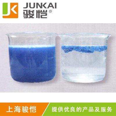 漆霧凝聚劑(失粘劑)A