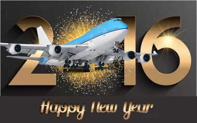 1634304613875600.jpg 1634304613875600.jpg