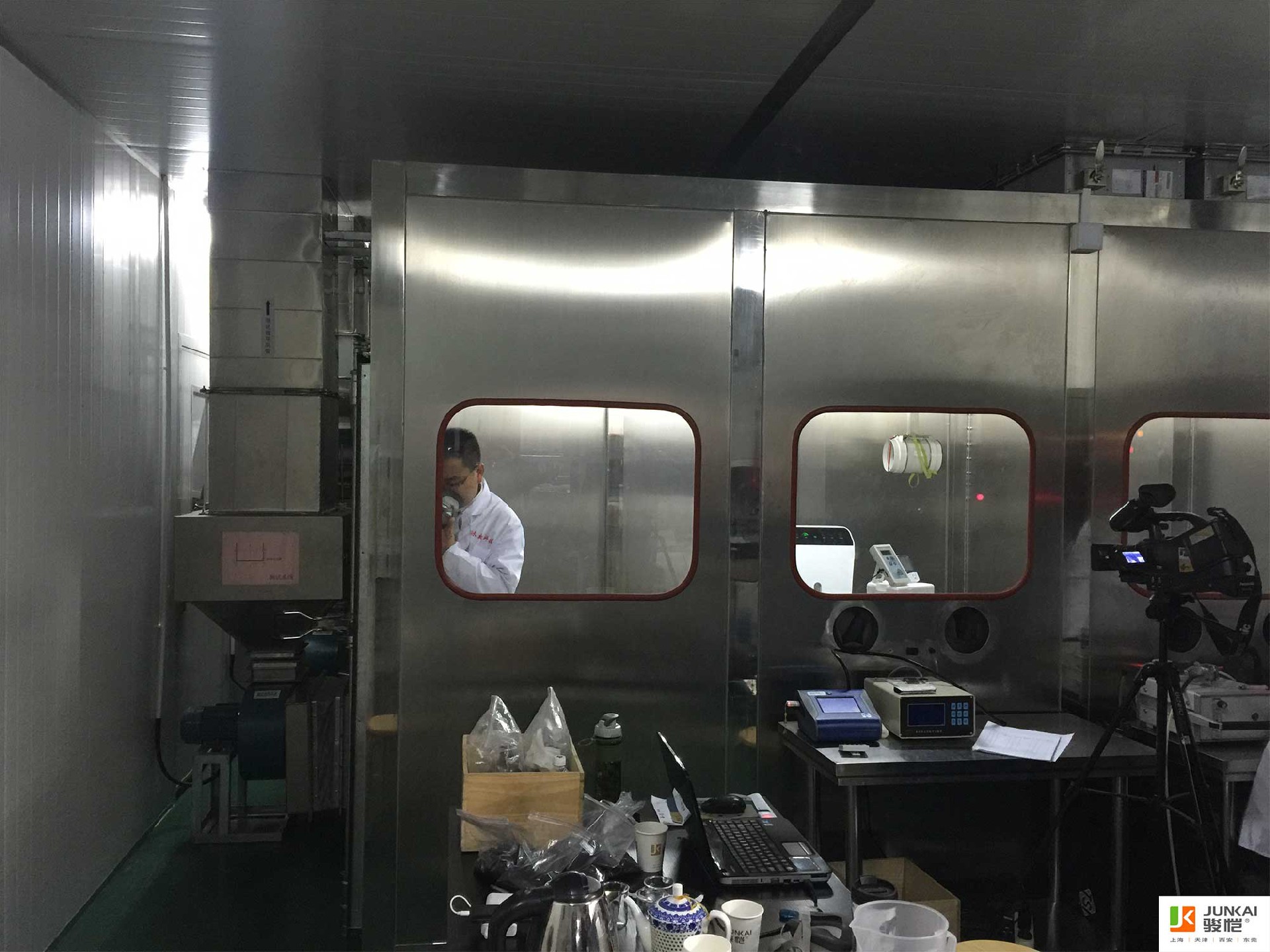 1634304614370668.jpg 1634304614370668.jpg