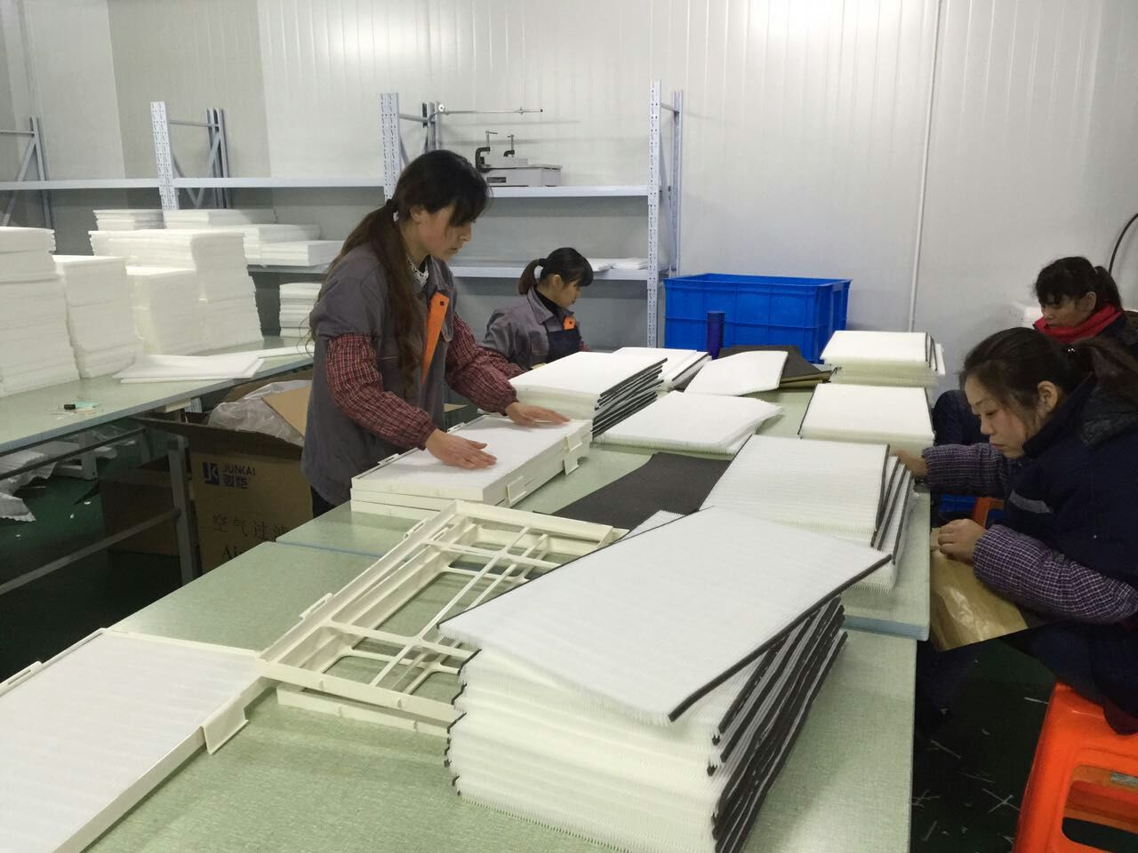 1634304616548571.jpg 1634304616548571.jpg