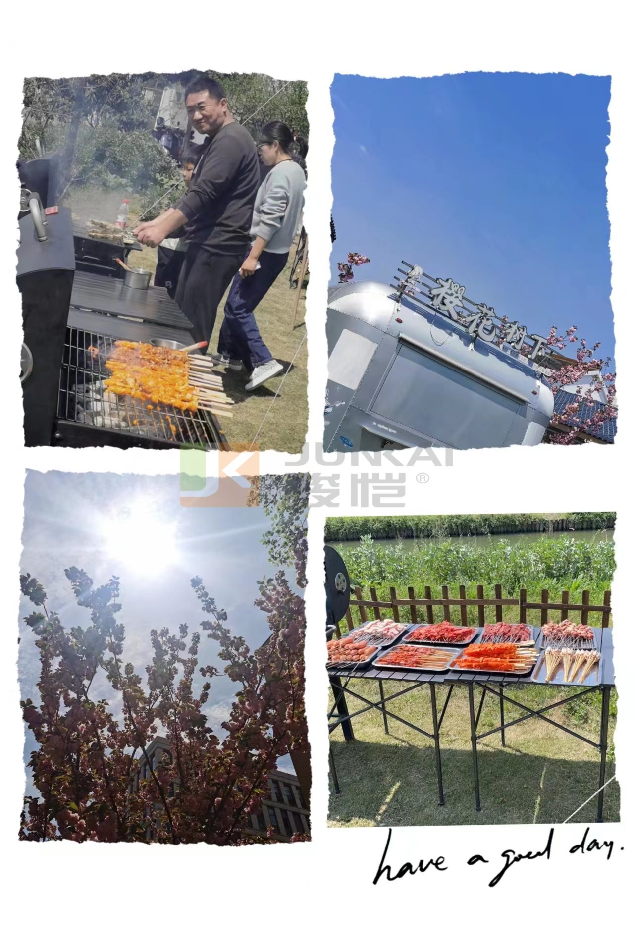 微信圖片_20230410142243.jpg 微信圖片_20230410142243.jpg