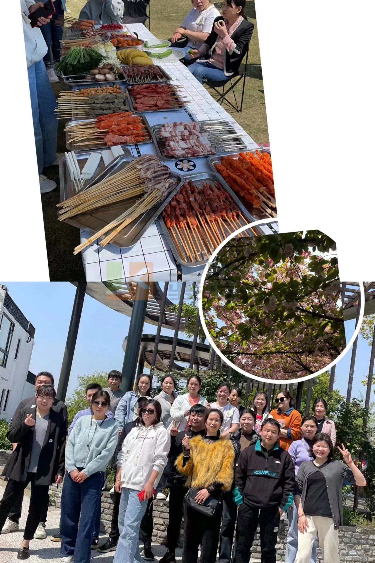 微信圖片_20230410142250.jpg 微信圖片_20230410142250.jpg