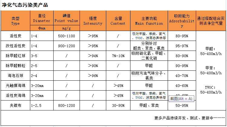 0c6d69cd9d2fdb9e3b7dc2b21509c71.png 0c6d69cd9d2fdb9e3b7dc2b21509c71.png