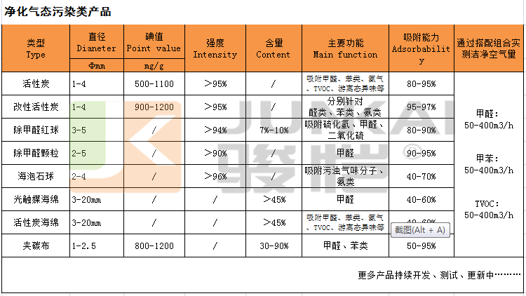 0c6d69cd9d2fdb9e3b7dc2b21509c71.png 0c6d69cd9d2fdb9e3b7dc2b21509c71.png