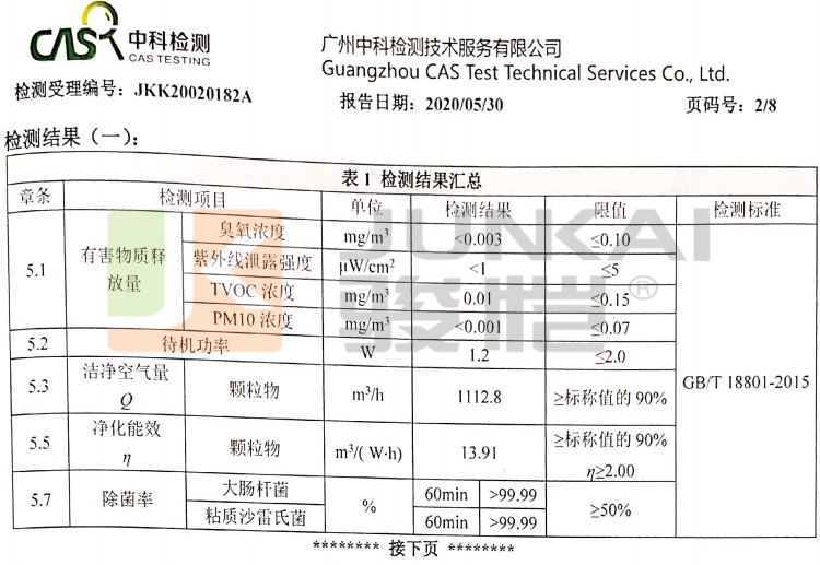 1646721869(1).png 1646721869(1).png